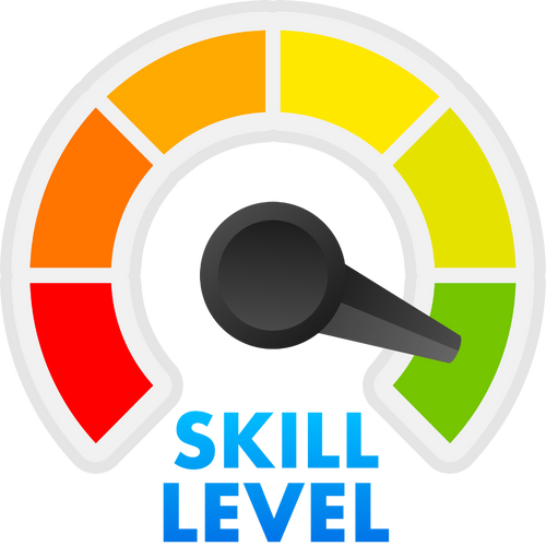 Practical Life Skills Exercises