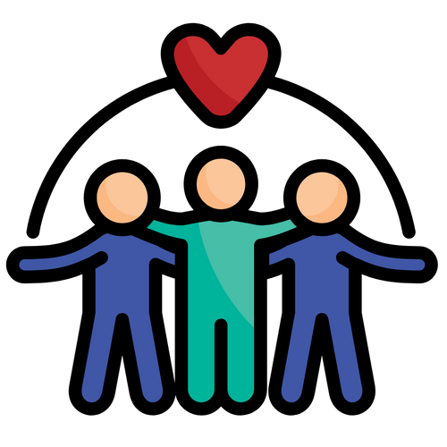 Emotional and Social Learning Exercises