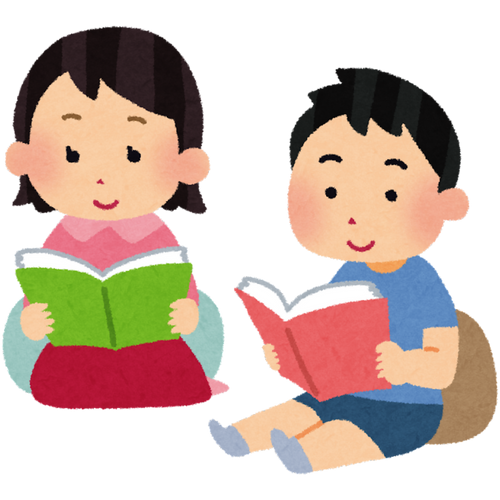 Reading and Writing Bundle