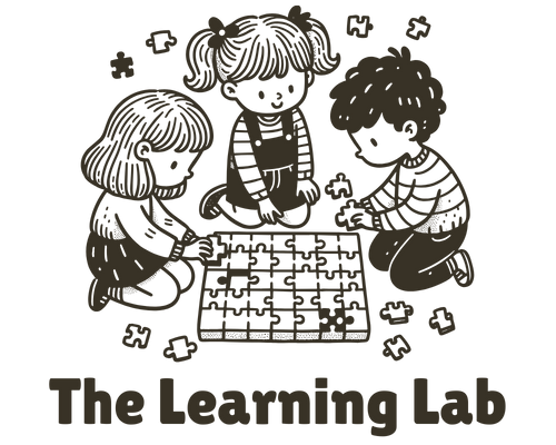 The Learning Lab