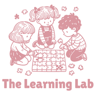 The Learning Lab