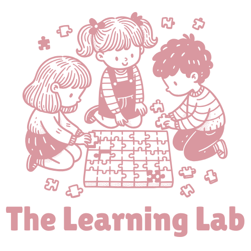 The Learning Lab