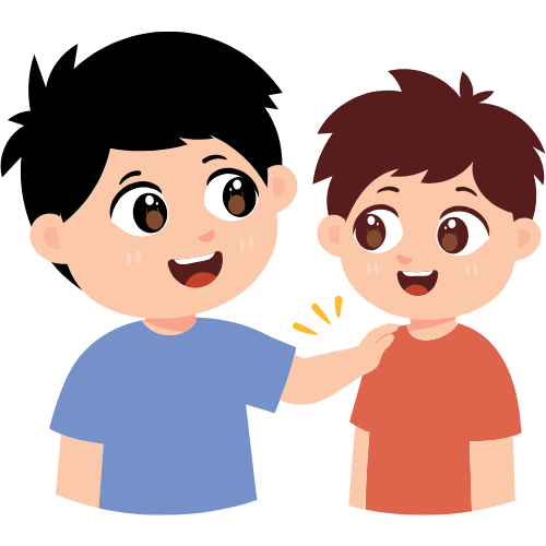 Emotional and Social Learning Exercises