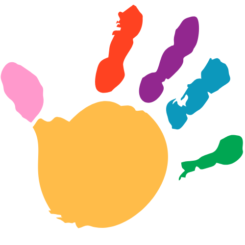 Seasonal and Thematic Activity Bundle